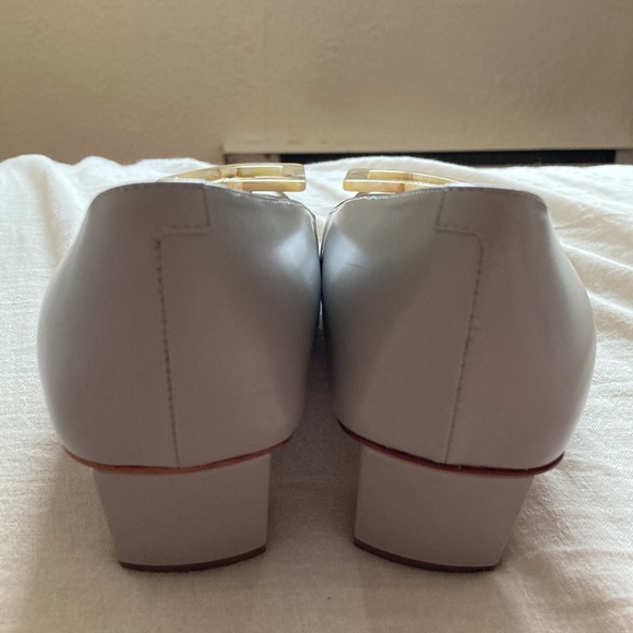 Roger Vivier - Belle Vivier - Picture 2 of 8